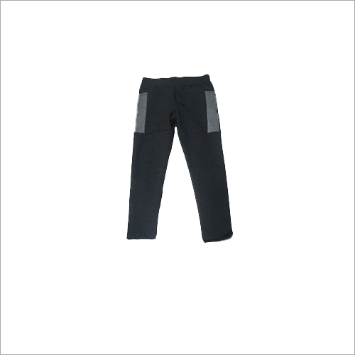 पुरुषों के हल्के वजन वाले ट्रैक पैंट आयु समूह: वयस्क