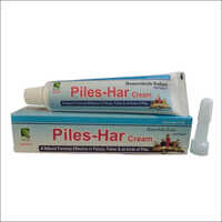 60 ग्राम आयुर्वेदिक पाइल्स-हर क्रीम आयु समूह: वयस्कों के लिए