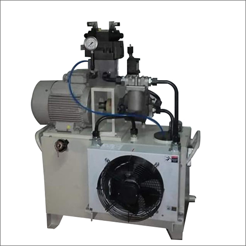 Industrial Compression Molding Press Body Material: Aluminium