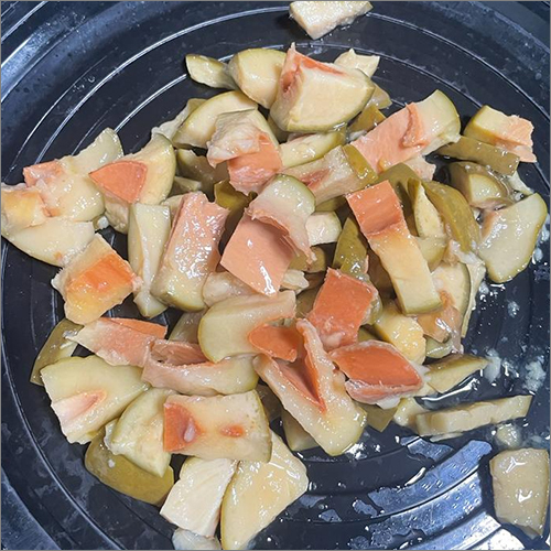 उच्च गुणवत्ता वाला प्राकृतिक मैंगो पिकल ब्राइन