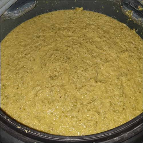 हाई क्वालिटी मैंगो चटनी पिकल ब्राइन