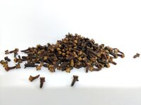 काला साबुत लौंग