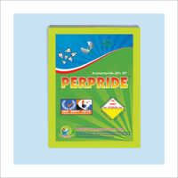 Perpride - Acetamipride 20% SP - कीटनाशक