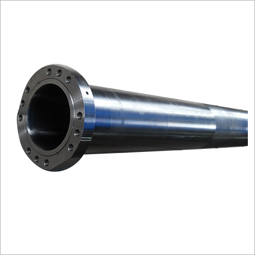 Stainless Steel Thin Walled Tubes - Non-Alloy AISI Standard | Galvanized Surface Treatment, Manually Polished Finish, Corrosion Resistant, Ideal for Irrigation and Structural Applications