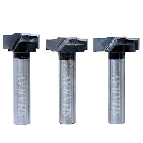 लकड़ी के झिल्ली के दरवाजों के लिए सीएनसी राउटर बिट आवेदन: एमडीएफ