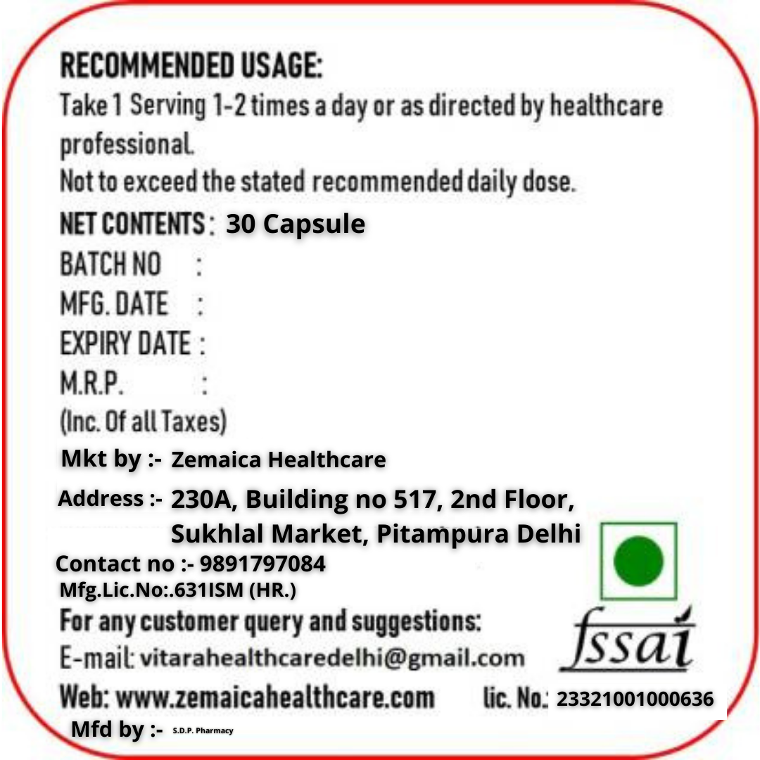 Stop Addiction Tablet Age Group: Suitable For All Ages