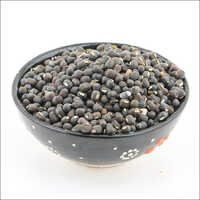 ब्लैक विग्ना मुंगो