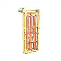 AC Variable Supplies