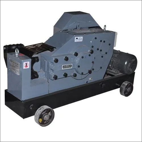 ग्रे ऑटोमैटिक सीएनसी रिंग मेकिंग मशीन