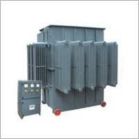 Automatic Voltage Stabilizers