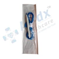 Medical Cautery Pencil