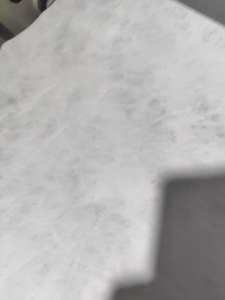 Tyvek Paper - Color: White
