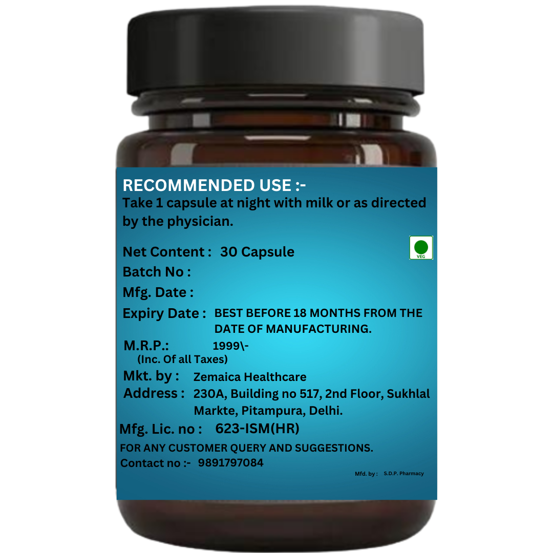 Breast Increase Oil Age Group: Suitable For All Ages