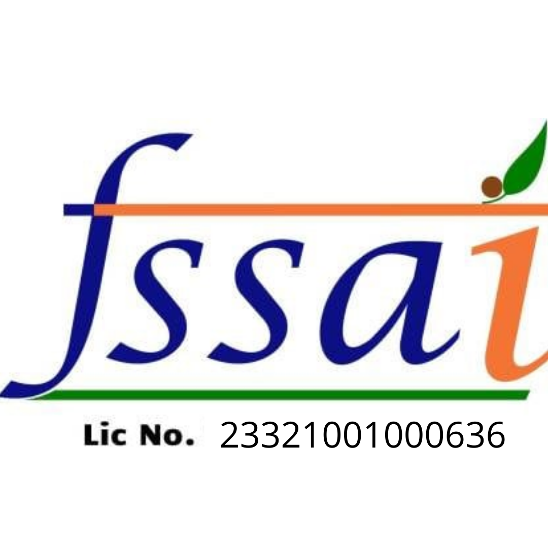 Increase Girls Breast Medicine Age Group: Suitable For All Ages