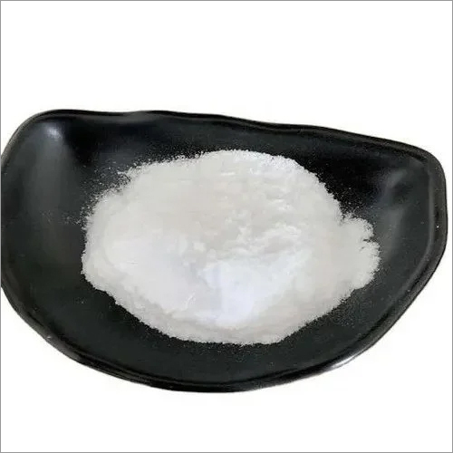 व्हाइट फिनाइलफ्राइन एचसीएल आईपी