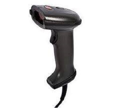 Retsol Barcode Scanner Print Speed: 100 Scan/second M/s