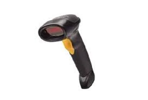 Retsol Barcode Scanner Print Speed: 100 Scan/second M/s