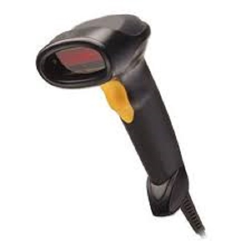 Retsol Barcode Scanner Print Speed: 100 Scan/second M/s
