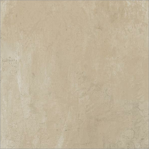 600X600 एमएम मैट कॉपर्टा ग्रिस पिस्ता ग्लेज्ड विट्रिफाइड टाइल्स