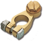Auto Post Type Terminals
