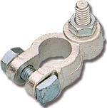 Post Type H.D Terminals