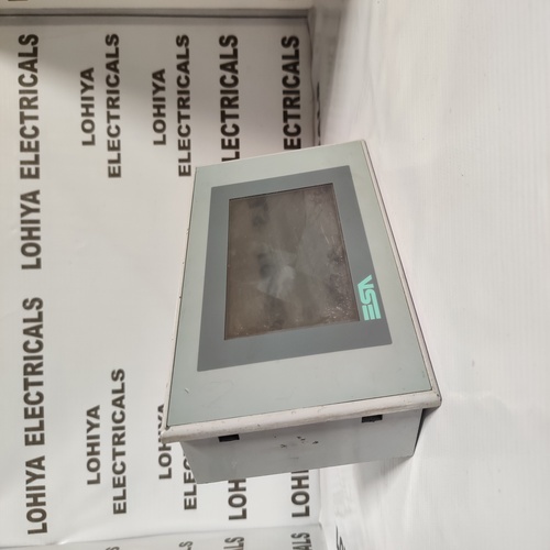 Esa Vt525w000dp Touch Panel Hmi