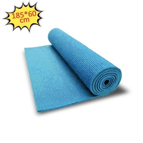 Yoga Mat