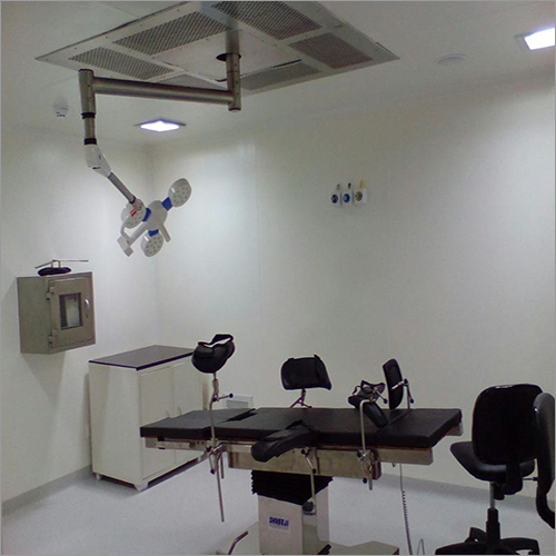 Ivf Testing Lab Services
