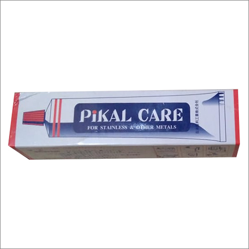 डाई मोल्ड मेटल पॉलिशिंग पेस्ट बहुत अच्छा