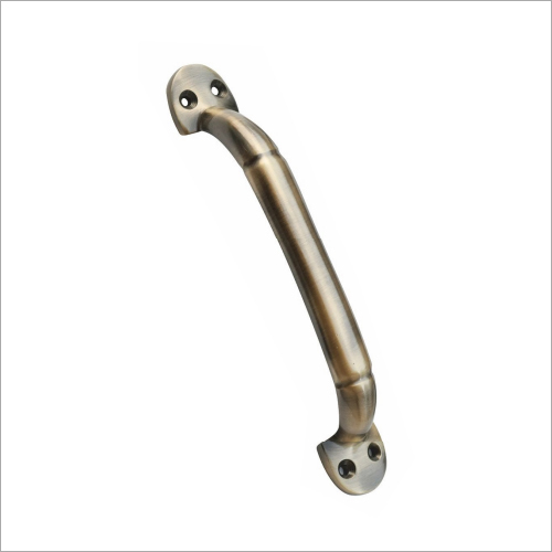 मेटल फैंसी कैबिनेट हैंडल