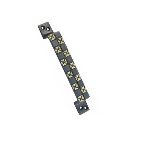 मेटल 1037 डीसी कैबिनेट हैंडल