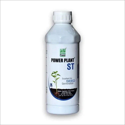 Power Plant Seed Treatment 250ml Liquid