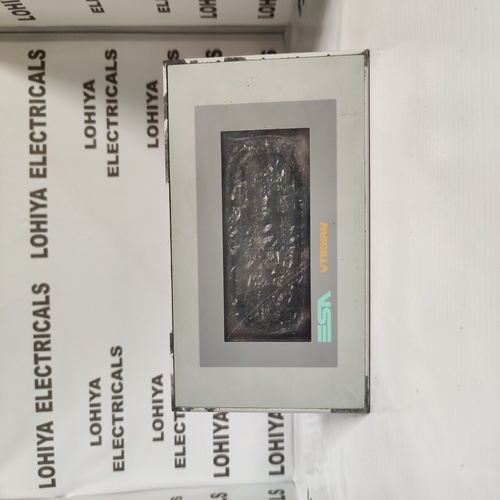 Esa Vt555w00000 Hmi