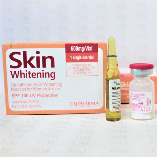 glutathione drip treatment Glutathione IV Therapy
