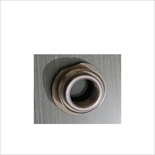 सिल्वर गाइड बुश