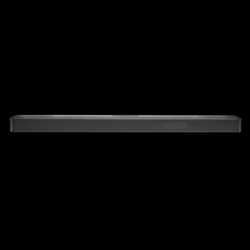 Bar 9.1 True Wireless Speaker