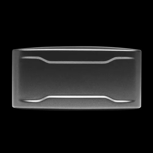 Bar 9.1 True Wireless Speaker