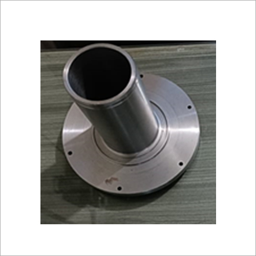 एमएस कनेक्टर अनुप्रयोग: विद्युत उपकरण