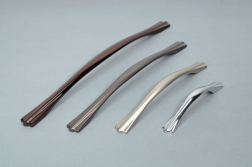 सभी उपलब्ध 527 कैबिनेट हैंडल