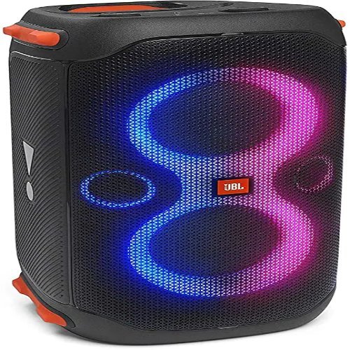 Wireless Bluetooth Party Speaker