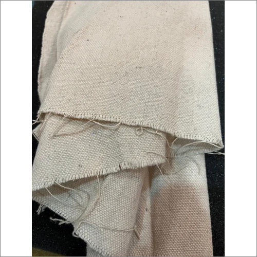 Different Available Plain Canvas Fabric