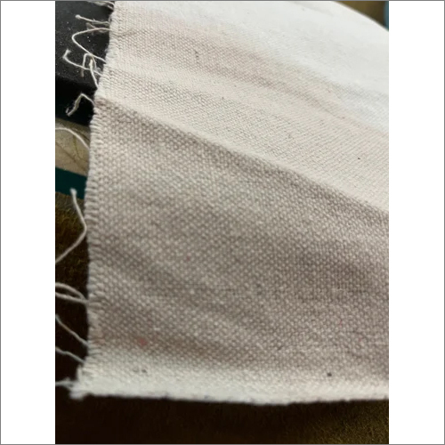 Different Available Plain Canvas Fabric