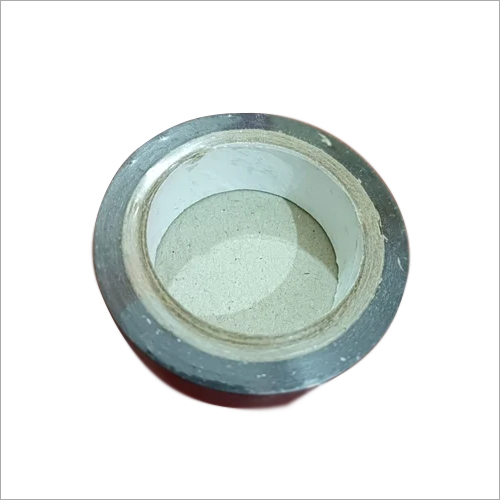 रॉयल पीवीसी इंसुलेशन एप्लीकेशन: औद्योगिक