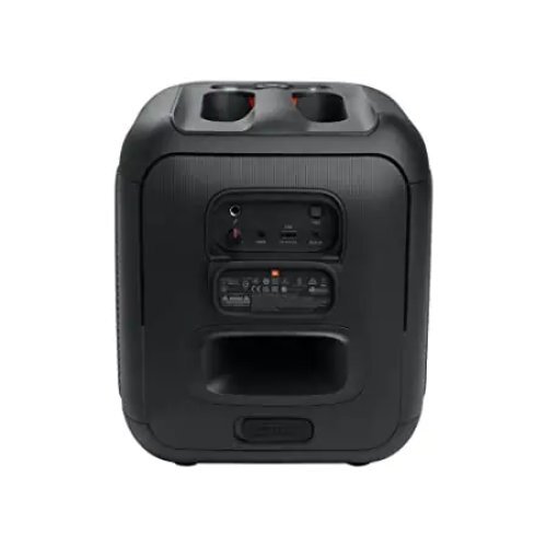 Portable Bluetooth Party Speaker