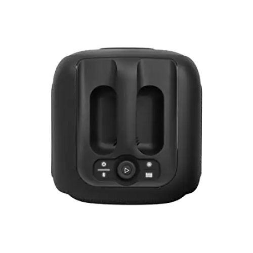 Portable Bluetooth Party Speaker