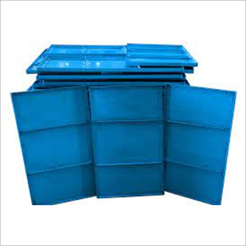 सेंटरिंग प्लेट एप्लीकेशन: इंटीरियर रिफर्बिशिंग