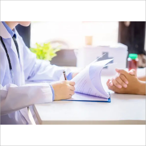 Mens Sexologist Services