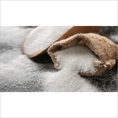 White Sugar - 99% Pure, Granular Form | Organic Sweetener for Beverages, Foods, and Desserts