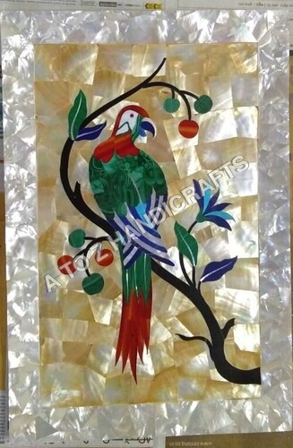 टेबल टॉप