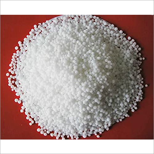 कास्टिक प्रिल्स